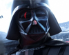 Star Wars: Battlefront 2 - Kiszivárgott a trailer! tn
