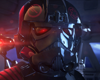 Star Wars: Battlefront 2 – Lesznek osztályok és fontos lesz a csapatjáték tn