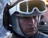 Star Wars: Battlefront 2 – Már áprilisban megmutathatják tn