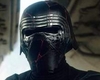 Star Wars Battlefront 2 – Menő trailert kapott a Skywalker kora frissítés tn