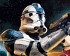 Star Wars: Battlefront 2 – Újra játszható multiban az eredeti játék tn