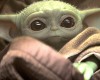 Star Wars Battlefront 2 – Végre befutott Baby Yoda is tn