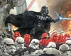 Star Wars: First Assault – törölték, most úgy, ahogy mégis elérhető tn