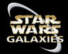 Star Wars Galaxies - 14 napos trial tn