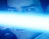 Star Wars Jedi: Fallen Order – A LucasFilm fejvadászokat akart Jedik helyett tn