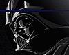 Star Wars Jedi: Fallen Order - Chris Avellone is dolgozott rajta  tn