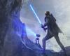Star Wars Jedi: Fallen Order – Így festett prototípusként tn