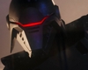 Star Wars Jedi: Fallen Order – Inkvizítorokkal támad a launch trailer tn