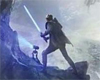 Star Wars Jedi: Fallen Order - Két forrás is lebuktatta a megjelenést tn