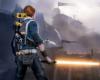 Star Wars Jedi: Fallen Order - Mindenki megkapta az előrendelői bónuszokat tn