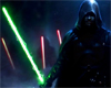 Star Wars Jedi: Fallen Order - nem lesz multiplayer, de mikrotranzakció sem tn
