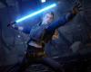 Star Wars Jedi: Fallen Order - változtattak a fénykardokon tn
