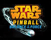 Star Wars Pinball: Balance of the Force DLC és 3DS megjelenés tn