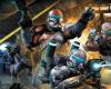 Star Wars: Republic Commando játékajánló – A klónok támadása konzolon tn