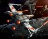 Star Wars: Rogue Squadron – Rajongók megpróbálják remake-elni tn