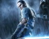 Star Wars: The Force Unleashed 2 praktikák tn
