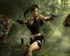 Star Wars és Tomb Raider is akad a Prime Gaming decemberi felhozatalában tn