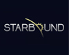 Starbound - Vágjunk bele! tn