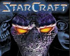 StarCraft 1: ne felejtsd, mi sem tesszük  tn