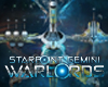 Starpoint Gemini Warlords bejelentés tn