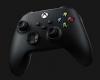 Steam, Epic Games Store és AI-funkciók – Mit tudnak a next-gen Xbox-konzolok? tn