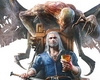 Steam heti eladások – Feltört a The Witcher 3 tn