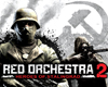 Steam Workshopon a Red Orchestra 2 tn