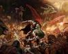 Steamen ugyan csak cammog a DOOM: The Dark Ages, mégis sikerült rekordot döntenie tn