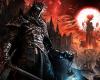 Steamen vennéd meg a Lords of the Fallen 2-t? Akkor van egy rossz hírünk tn
