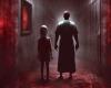 Steamen is megjelenik a horrorjáték, ami akár Silent Hill is lehetett volna tn