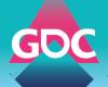 Steamre költözik a GDC: több, mint 40 ingyenes demóval jön a Steam Game Festival tn