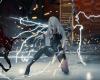 Stellar Blade – EVE szó szerint felrúg, ha túl kíváncsi vagy tn