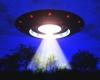 Steven Spielberg cége hozza el az UFO-kat Netflixre tn