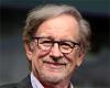 Steven Spielberg egy zseniális modern sci-fi regényből készíthet filmet