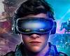 A virtuális valóság visszavár! – Érkezik a Ready Player Two tn