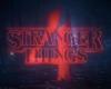 Stranger Things – Ízelítőt kaptunk abból, hogy milyen az élet Hawkinson kívül tn