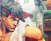 Street Fighter 4 - epikus videó tn