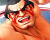 Street Fighter 5: A Valve bocsánatot kért a szivárogtatásért tn