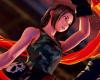 Street Fighter 5 – Akira odacsap tn