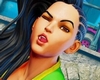 Street Fighter 5: egy brazil nő is ringbe lép tn