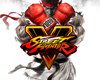 Street Fighter 5: ennyit nyom a szólómód tn