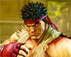 Street Fighter 5 – jövő héten ingyen kipróbálható lesz tn