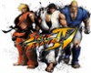 Street Fighter IV: nyakunkon a PC-s verzió! tn