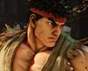 Street Fighter: meglepetésekre számíthatunk az E3-on vagy a Comic Conon tn