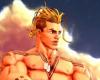 Street Fighter V – Megmutatta mit tud az utolsó harcos tn