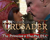 Stronghold Crusader 2: The Princess & The Pig DLC megjelenés tn