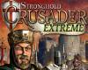 Stronghold Crusader: extrém felújítás  tn
