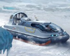 Subnautica: Below Zero – Hajóroncsokat hozott az új frissítés tn