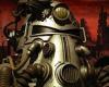 Sugárzóan jó előzetessel tért vissza a DOOM-ba oltott Fallout