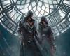 Sült hal, Tom Jones, képkockaszám – Meglepetés frissítést kapott az Assassin's Creed Syndicate tn